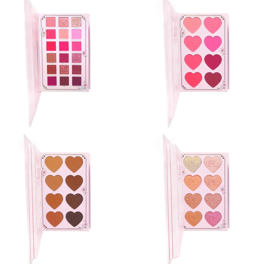 P. Louise P.Louise Mini Me Full Collection Best Sale