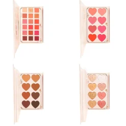 P. Louise P.Louise Mini Me Full Collection Best Sale