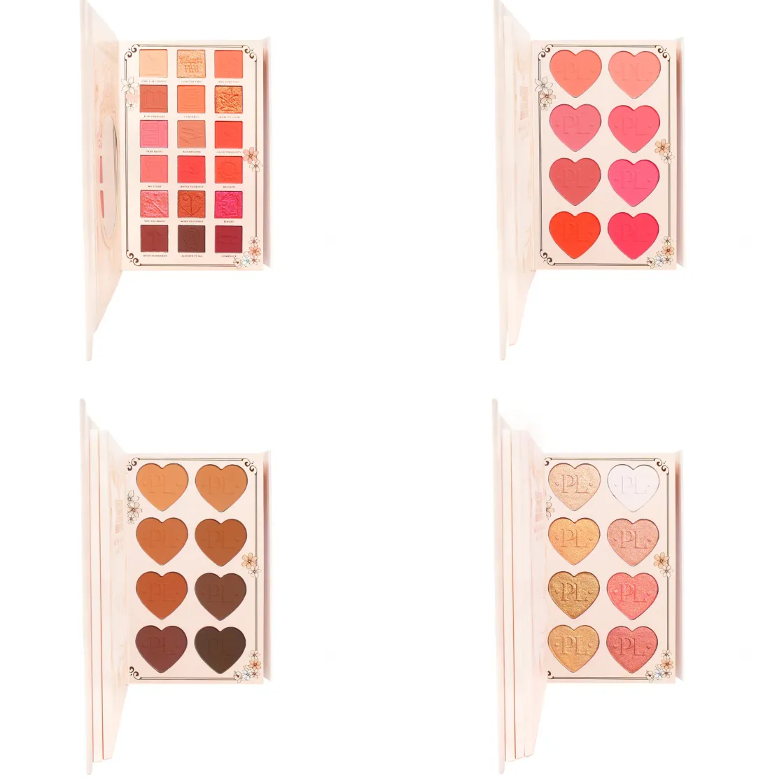 P. Louise P.Louise Mini Me Full Collection Best Sale