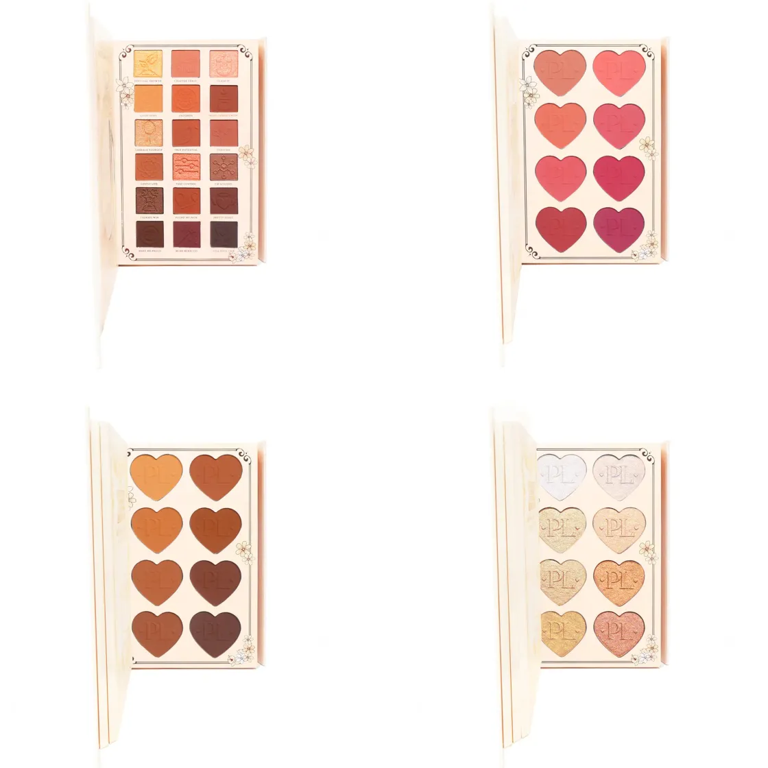 P. Louise P.Louise Mini Me Full Collection Best Sale