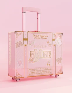 P. Louise P.Louise Mini Me Full Collection Best Sale
