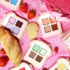 P. Louise P.Louise Mini Sandwich Palette Set Shop