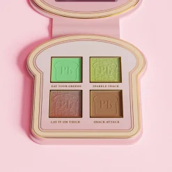 P. Louise P.Louise Mini Sandwich Palette Set Shop