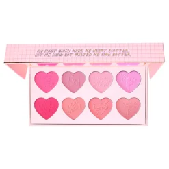 P. Louise P.Louise My First Blush Palette New