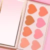 P. Louise P.Louise My Second Blush Palette Shop