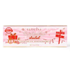 P. Louise P.Louise Naughty And Nice Lipstick Palettes Shop