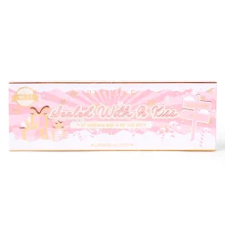 P. Louise P.Louise Naughty And Nice Lipstick Palettes Shop
