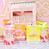 P. Louise P.Louise Naughty But Ice Full Collection New