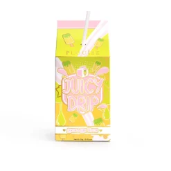 P. Louise P.Louise Naughty But Ice Full Collection New