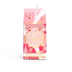 P. Louise P.Louise Naughty But Ice Full Collection New