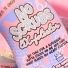 P. Louise P.Louise No Scrubs Exfoliating Body Scrub Discount