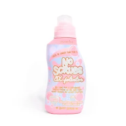 P. Louise P.Louise No Scrubs Exfoliating Body Scrub Discount