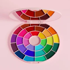 P. Louise P.Louise Off The Record Palette Discount
