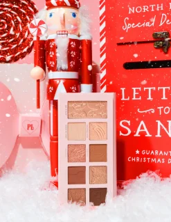 P. Louise P.Louise On The Pull Palettes Cheap