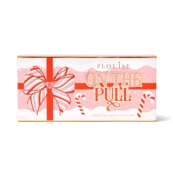 P. Louise P.Louise On The Pull Palettes Cheap