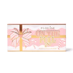 P. Louise P.Louise On The Pull Palettes Cheap