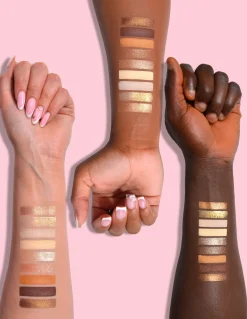 P. Louise P.Louise On The Pull Palettes Cheap