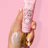 P. Louise P.Louise Partner In Pink Sculpting Primer New