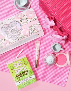 P. Louise P.Louise Picnic Princess Bundle Best Sale
