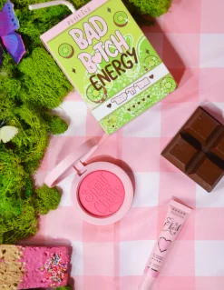 P. Louise P.Louise Picnic Princess Bundle Best Sale