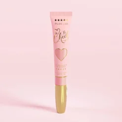 P. Louise P.Louise Picnic Princess Bundle Best Sale