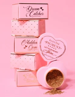 P. Louise P.Louise Pigments Clearance
