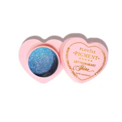 P. Louise P.Louise Pigments Clearance