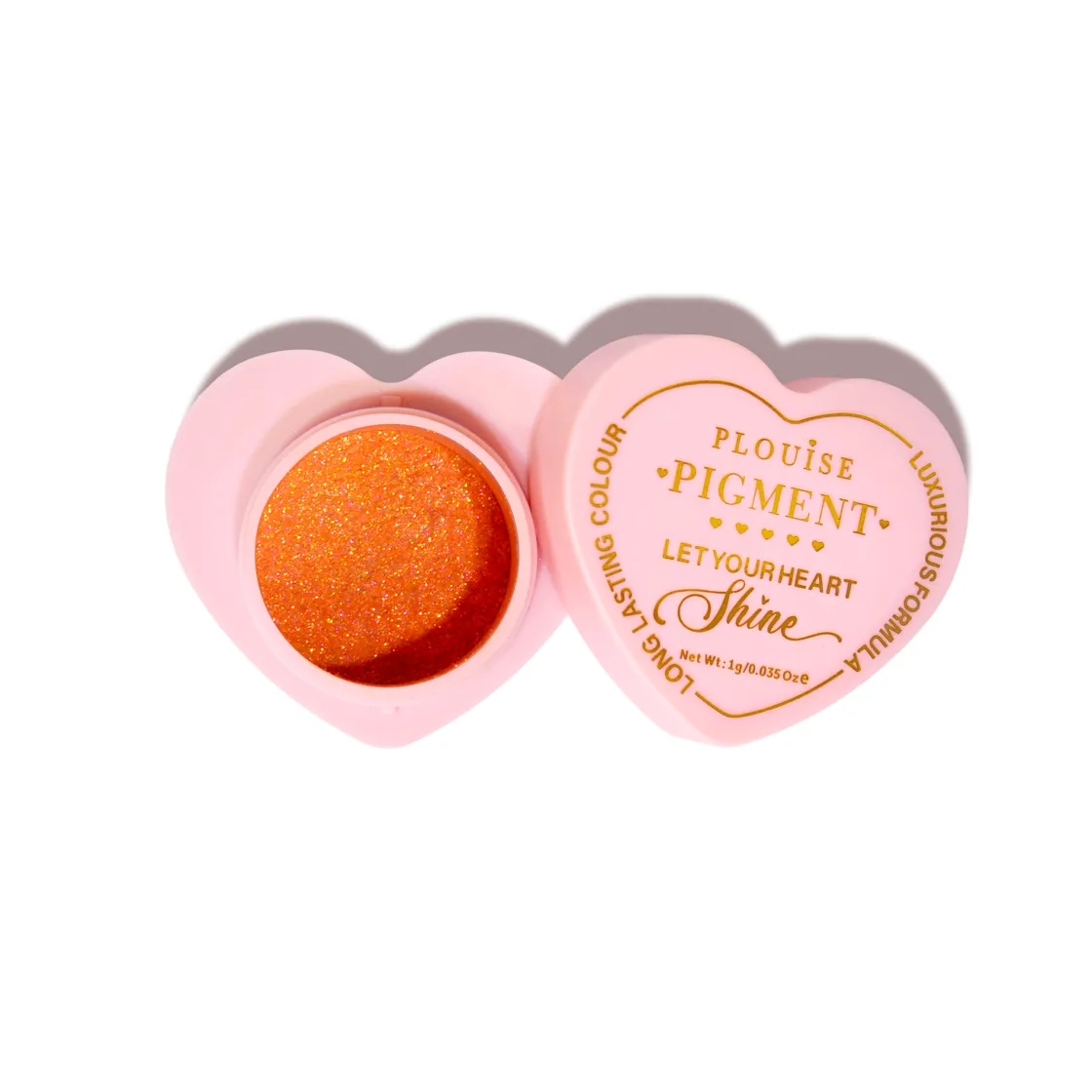 P. Louise P.Louise Pigments Clearance