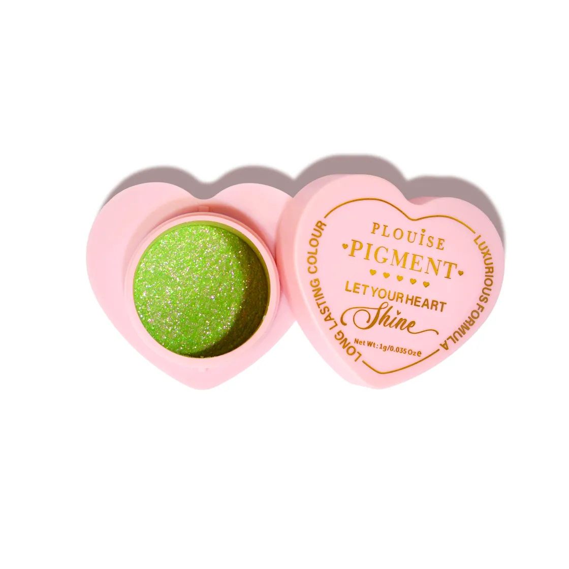 P. Louise P.Louise Pigments Clearance