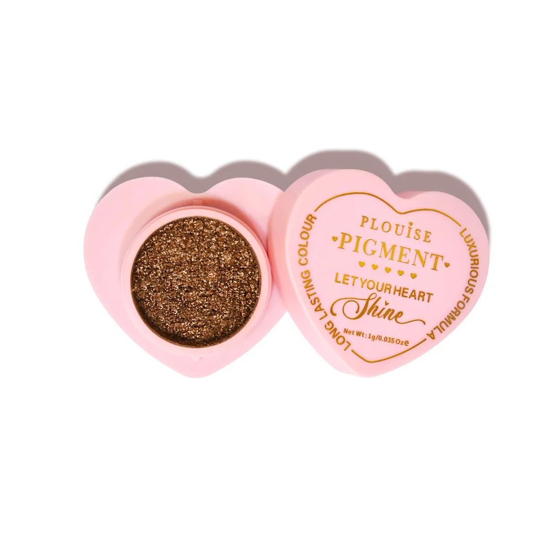 P. Louise P.Louise Pigments Clearance