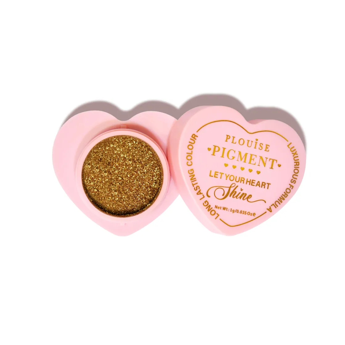P. Louise P.Louise Pigments Clearance