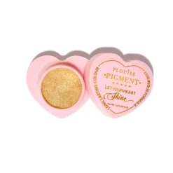 P. Louise P.Louise Pigments Clearance