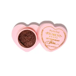 P. Louise P.Louise Pigments Clearance
