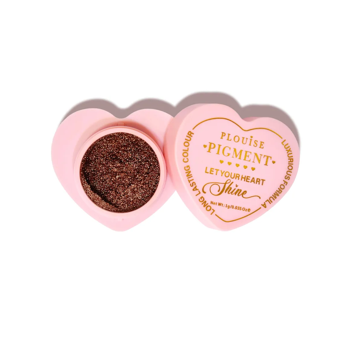 P. Louise P.Louise Pigments Clearance