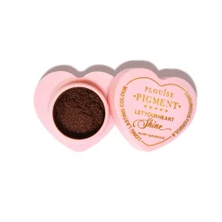 P. Louise P.Louise Pigments Clearance