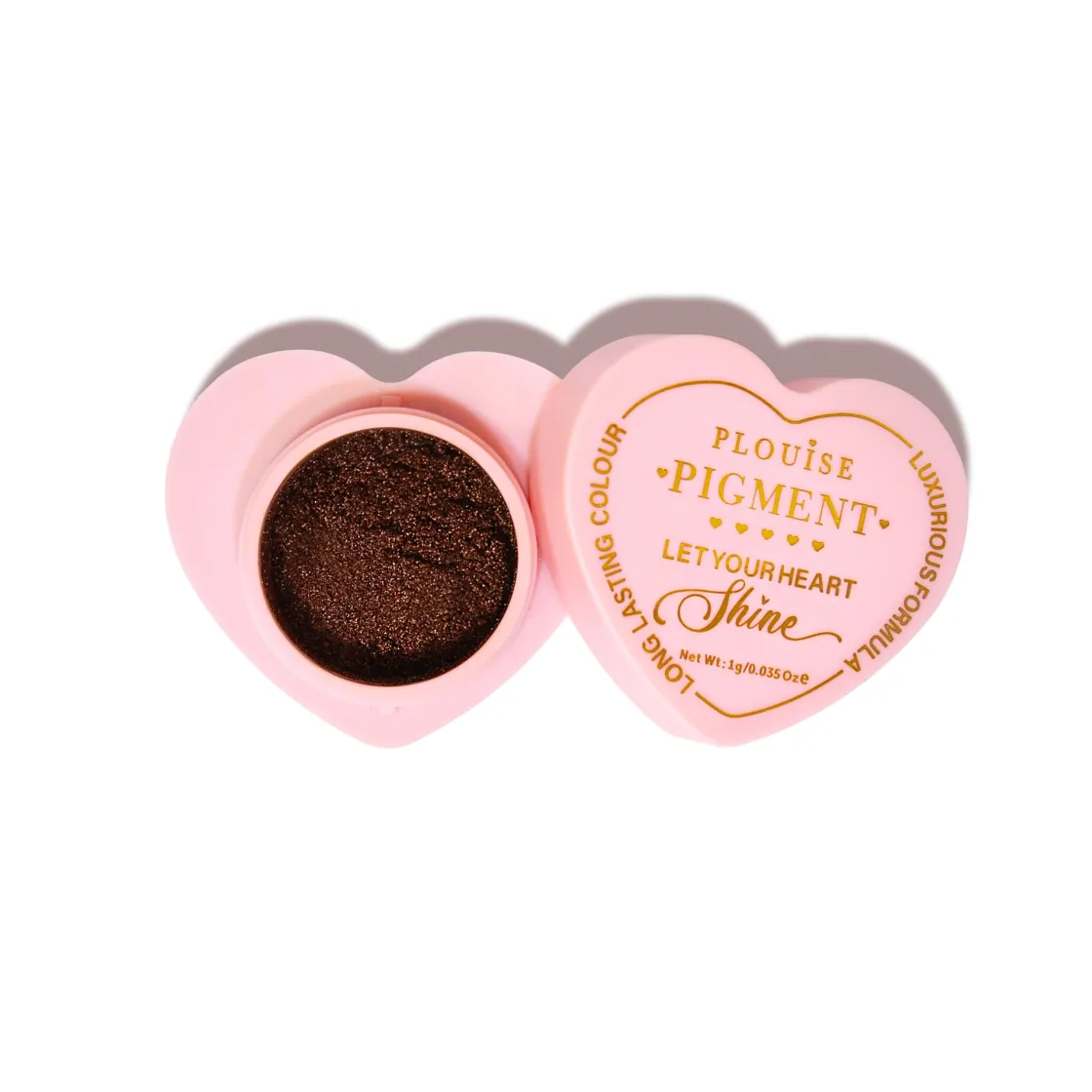 P. Louise P.Louise Pigments Clearance