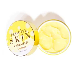 P. Louise P.Louise Plump Me Pretty Moisturiser Cheap