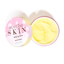 P. Louise P.Louise Plump Me Pretty Moisturiser Cheap