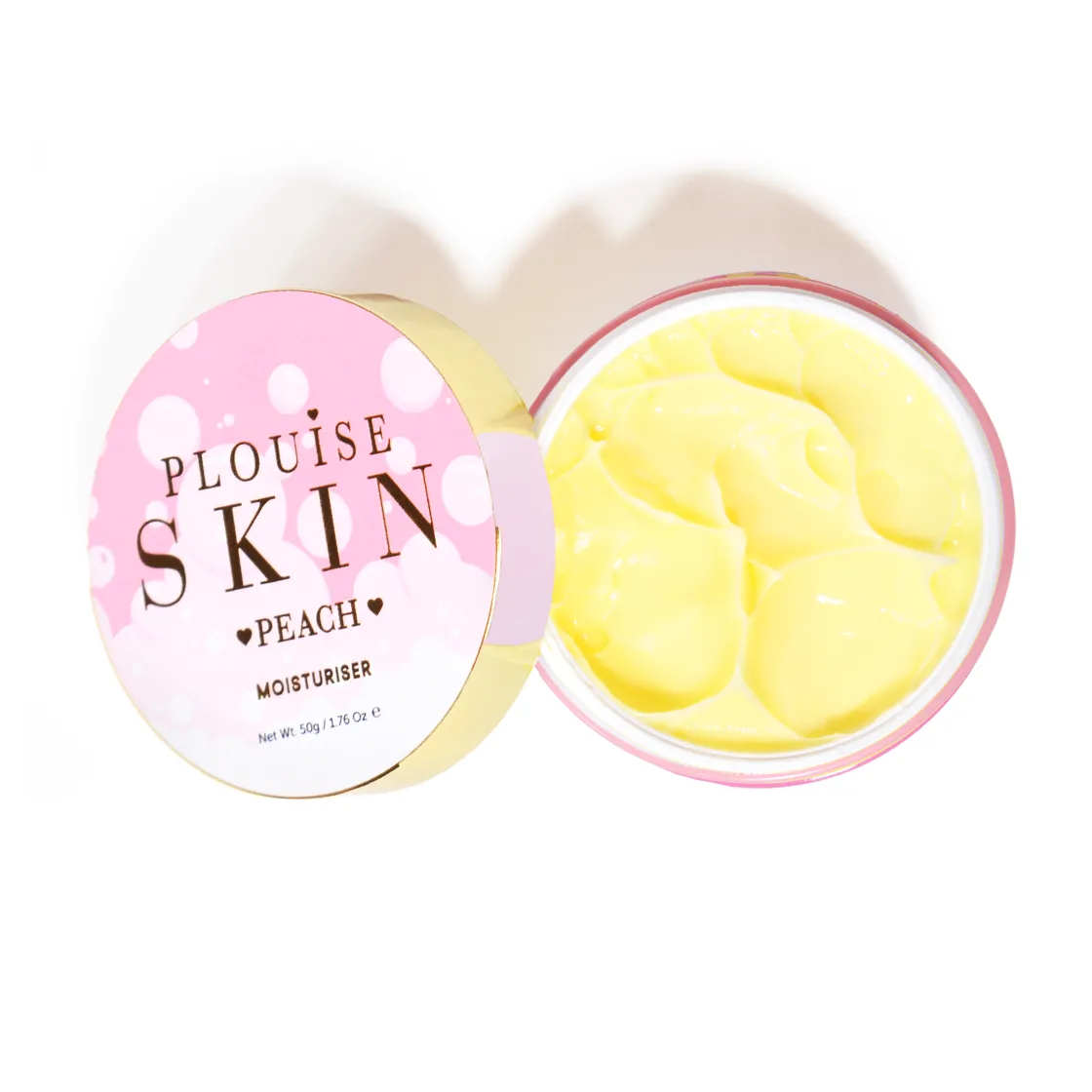 P. Louise P.Louise Plump Me Pretty Moisturiser Cheap
