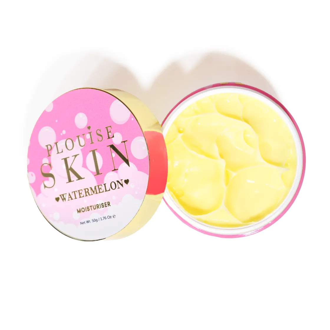 P. Louise P.Louise Plump Me Pretty Moisturiser Cheap