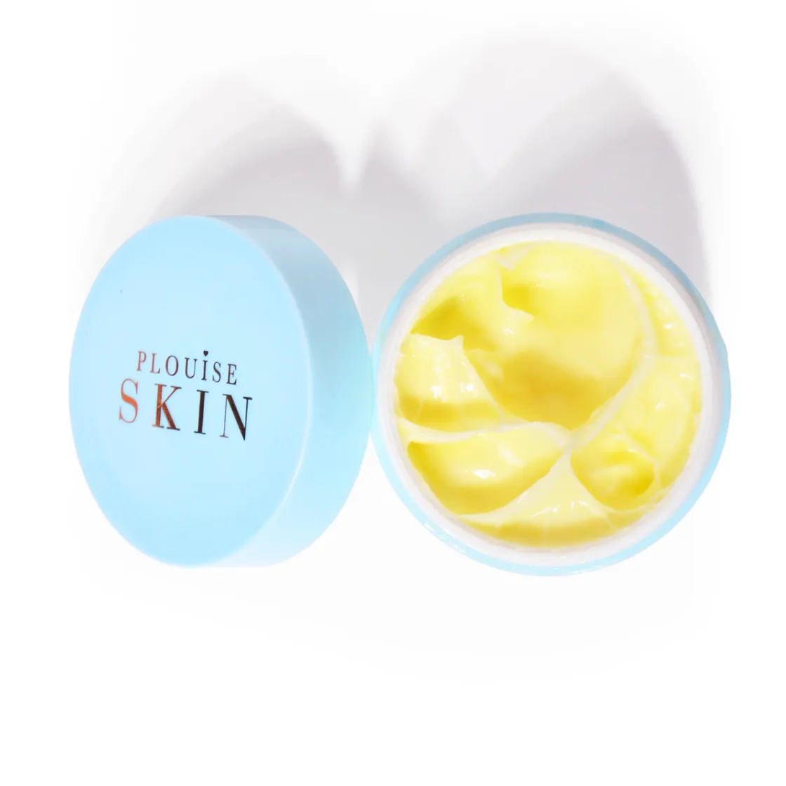 P. Louise P.Louise Plump Me Pretty Moisturiser Cheap