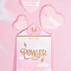 P. Louise P.Louise Powder Puffs Set Best Sale