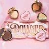 P. Louise P.Louise Power Powder Box x3 (BOX ONLY) Cheap