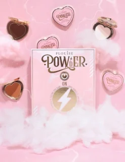 P. Louise P.Louise Power Powder Box x6 (BOX ONLY) Store