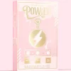 P. Louise P.Louise Power Powder PR Box Best