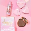 P. Louise P.Louise Power Up Bundle Discount
