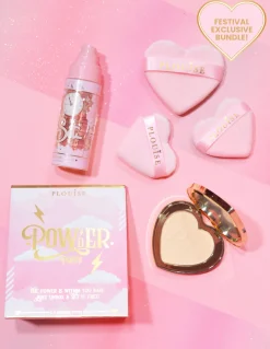 P. Louise P.Louise Power Up Bundle Discount