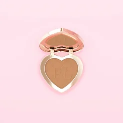 P. Louise P.Louise Power Up Bundle Discount