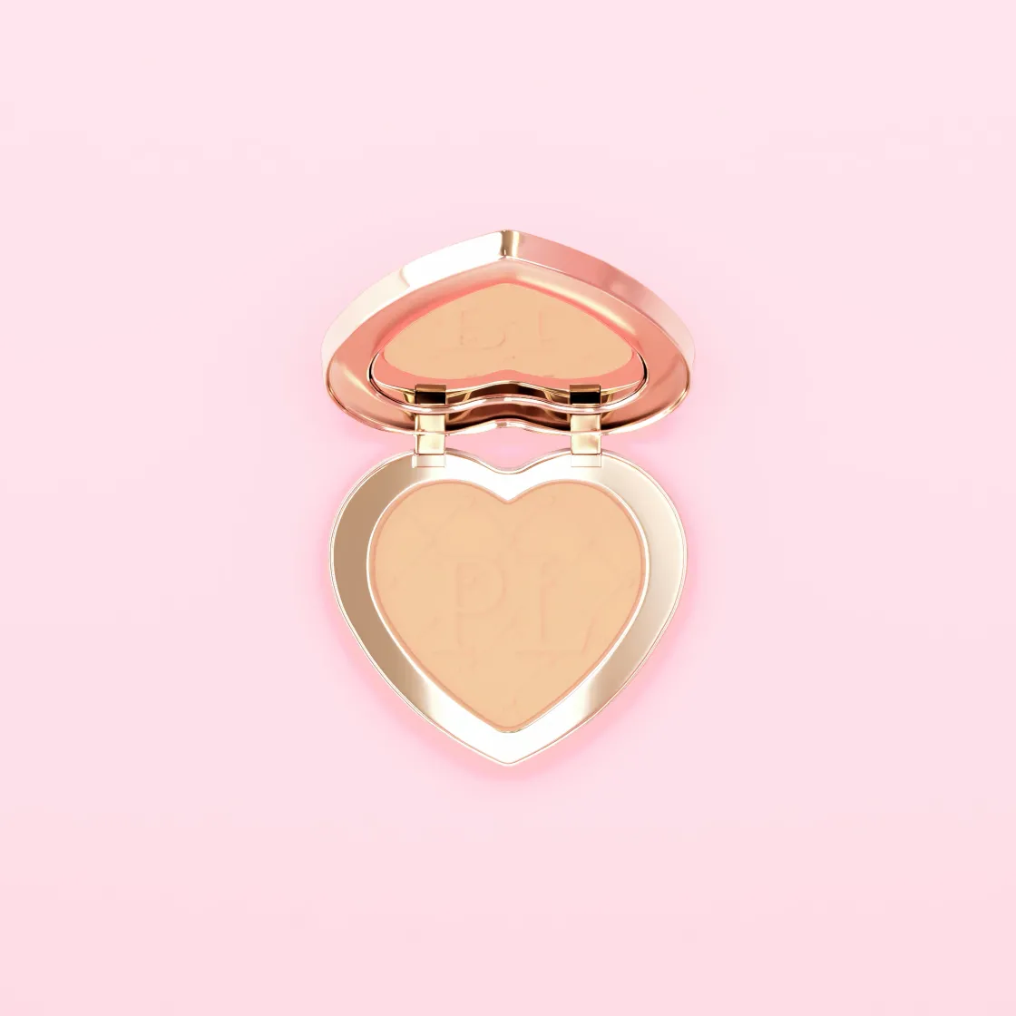 P. Louise P.Louise Power Up Bundle Discount