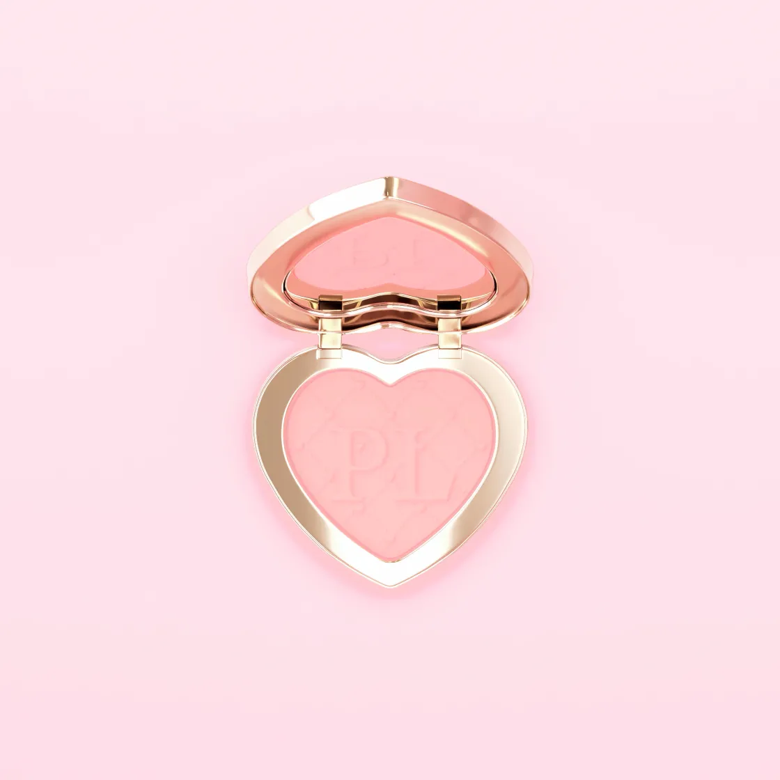 P. Louise P.Louise Power Up Bundle Discount